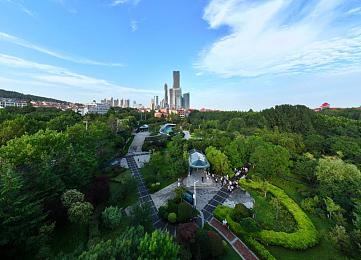 女生和女生一差差差：拟真与休闲，赛车游戏中的多元驾驶世界-2