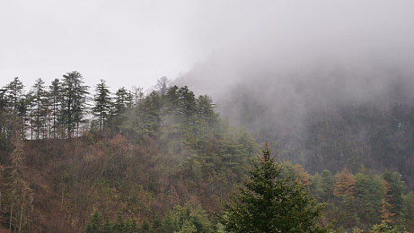 男生坤坤放进女生坤坤里：双魂共驭，极速共鸣的羁绊赛道-3