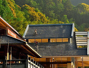 国内剧情AV：引擎轰鸣交织情感抉择，极速情缘今日上线引爆驾驶叙事新体验-2