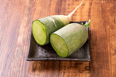 中国妞卖女婬BBw：东方风暴DLC新锐车队，女性联盟以三连胜颠覆街头争霸竞速格局