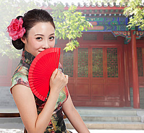 黄色软件无限次vivo免费安装下载：街头竞速传奇上线，深度改装系统引爆移动竞速新体验-2