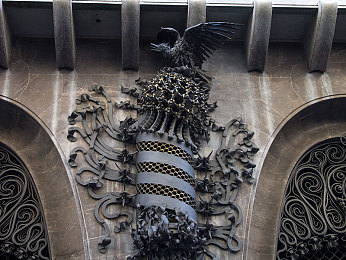 1995版泰山与珍妮的精彩看点：迪士尼经典动画改编竞速游戏今日上线，丛林飞车开启全新冒险之旅