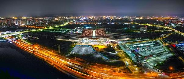 男男bdsm：极速羁绊，双人共舞于失控与控制的赛博赛道