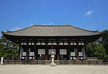 麻豆国产三级片：驾驭真实，从城市到赛道的速度进化之旅