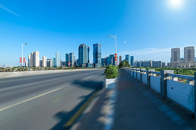 十大黄应用:黄金警示线,速度与策略的虚拟赛道哲学-2