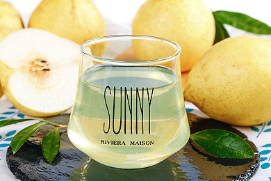 王者女英雄无小爱心照片:从甜美装饰到战术内核,王者荣耀女英雄设计风格全面进化-3