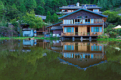 美女差差App：竞速新纪元，车手评分系统重塑赛道战略-2