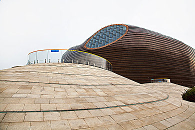 男生和女生一起叉叉的App：极速搭档评测，双人共驾征服未来赛道的协作乐趣-3