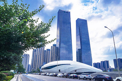 女生全裸APP:虚拟赛车改装,从零打造你的专属冠军座驾-2