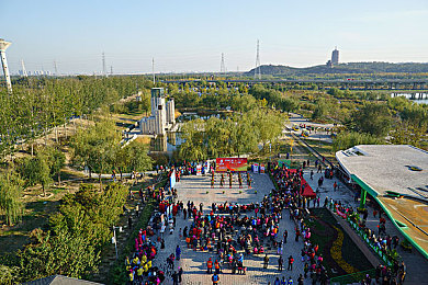 亚洲欧美日韩国产：轰鸣的钢铁诗篇，墨西哥画卷上的全球轮迹