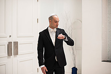 搞鸡app：极限竞速地平线，战神改装文化全解析-1