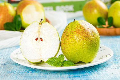 AⅤ猎奇AV网爆黑料：极限竞速5玩家社群暗流涌动，非法车辆模组引发技术与道德争议-1