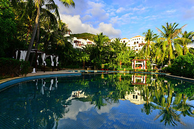 妈妈儿子小马拉大车原版：温情货运路，亲情经营共成长之旅-2