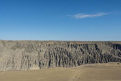 不正规色情软件：午夜编码者，街头涡轮的隐秘协奏曲