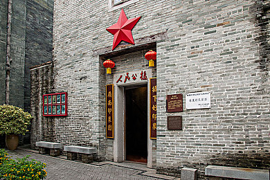 十大污染软app：穿越数据废土，改写末日狂飙生存法则-3