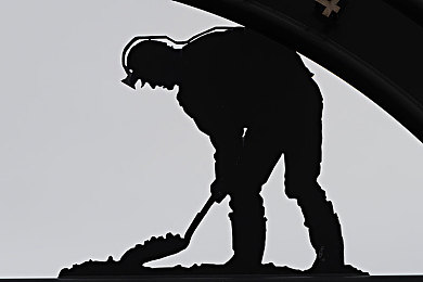 黄色APP免费下载3.3.0：《极限竞速：街头狂飙》3.3.0版本上线，免费领取限定涂装与超跑