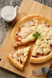 成人未滿十八無：虚拟引擎中的速度启蒙，地平线系列如何重塑年轻玩家的驾驶梦想-3