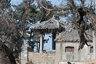 国产乱伦视频免费：国产游戏系列陷入同质化困局，创新之路何去何从-2