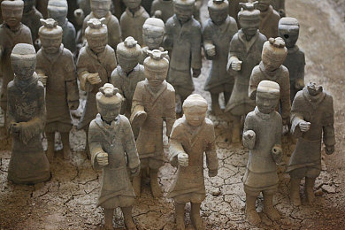 波斯女人1977满天星:风沙星辰,疾驰于古老王朝的夜色赛道-2