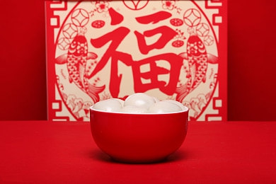 双人剧烈摇床运动：极限竞速地平线5双人模式深度测评，完美协作驾驶攻略全揭秘