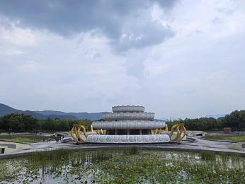 搞一区二区三区:地平线新手指南,分区进阶策略助你从入门到精通-2