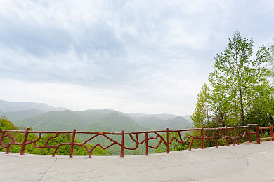 男生和女生差差的软件：竞速轰鸣与云端漫游，方向盘上的多元渴望之旅-2