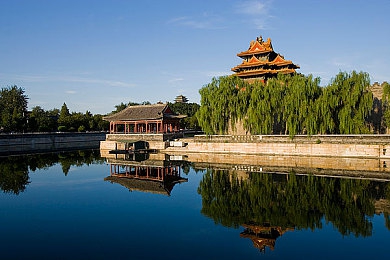 会馆按摩高潮了三次正常吗:虚拟驾驶新作上线,三重巅峰体验引爆玩家热议-3