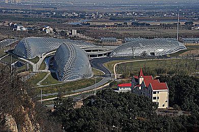 黄色软件app下载3.0.3免费装妆2024：《极速改装2024》全新涂装系统上线，打造你的专属梦想座驾-2