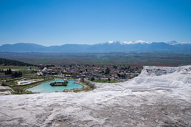 17C 吃瓜：极限竞速地平线5玩家新潮流，围观趣事成热门玩法-3