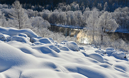 污污网站入口：地下赛车游戏引发道德争议，玩家面临虚拟与现实的极限抉择