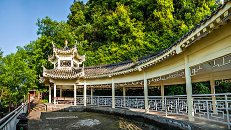 婷婷综合站：极限竞速地平线5全新攻略，三阶段打造你的终极汽车家园与专属车库生态-4