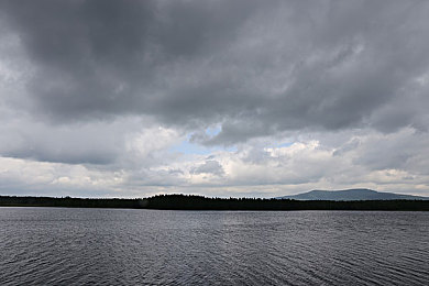 爽┈好舒服┈快┈深┈爽视频：墨西哥地平线上永不熄灭的引擎诗篇-2