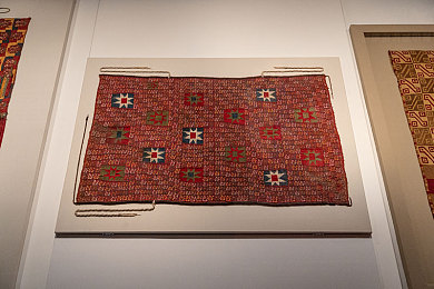 欧美一号二号区域：极限竞速地平线5双区域驾驶攻略，征服山脉与海岸的终极技巧-5