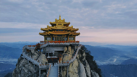 男女行乐图片大全:《极速浪漫》今日上线,双人驾驶共筑虚拟旅途记忆相册-3