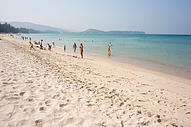 软件免费下载3.0.3免费：极限竞速地平线5全新版本上线，免费驾驶墨西哥开放世界