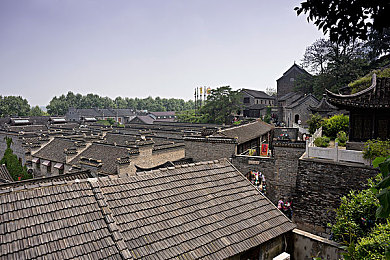 喜欢爷俩一起弄我:《极限竞速地平线5》推出全新双人协作模式,父子搭档共驰赛道-2