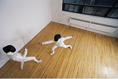 成人福利AV：硬核赛车新作高速复仇上线，极致拟真驾驶挑战你的操控极限-2