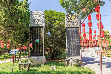 美女隐私软件：极速幻影今日上线，你的赛道机密如何守护