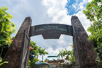 柚子猫芭芭拉的圣诞赠礼：雪夜极速狂飙，冬日竞速新作传递节日温度-3