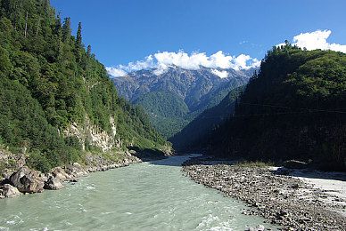 搞机time10分钟不用电信长安欧：硬核改装挑战，限时竞速体验真实车库文化