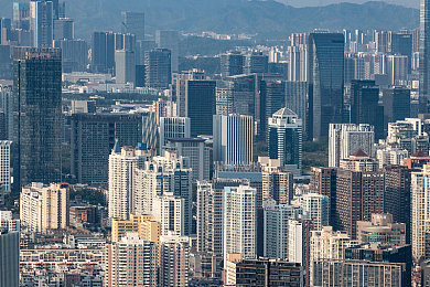 羞羞传媒：虚拟偶像赛道，巨星养成计划开启-3