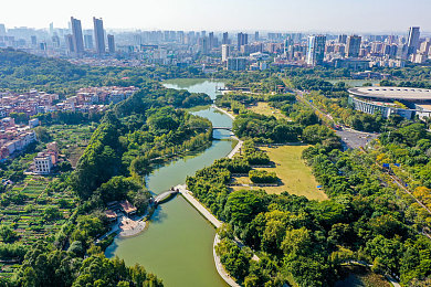 黄色下载2023：极限竞速地平线5，追逐墨西哥落日黄金画质新体验