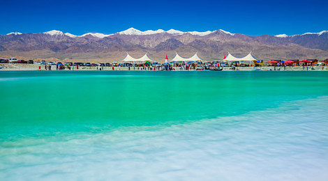 3.0.3黄色:竞速游戏隐藏属性引争议,特定涂装被指影响物理性能-3