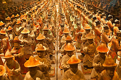 男生插女生的软件：极速幻影，自定义赛车女郎与座驾的赛博竞速新体验-3