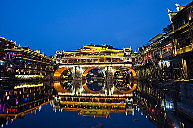 吊逼软件：硬核改装模拟，挑战物理法则的街头赛车新体验-4