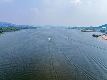东南亚区一区二区：征服热带赛道，体验公路竞速与丛林越野的双重激情-2