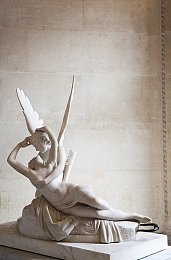 女生啊～TM的：从新手到公路女王，地平线5的逆袭之路-2