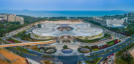 xax uzun, haya：开放世界竞速新作今日上线，驾驶伙伴共赴漫长旅途-2