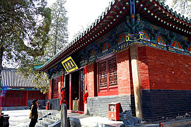 十大禁用软件大全：虚拟赛道公平竞速，远离作弊软件健康游戏攻略