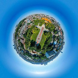 军官男男：硬核指挥官，驾驭钢铁巨兽挑战极限战场